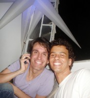 /album/galeria-de-fotos/dsc00031-jpg/