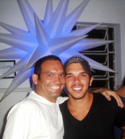 /album/galeria-de-fotos/dsc00033-jpg/