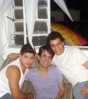 /album/galeria-de-fotos/dsc00037-jpg/