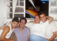 /album/galeria-de-fotos/dsc00038-jpg/