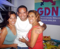 /album/galeria-de-fotos/dsc00039-jpg/