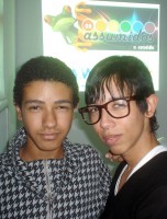 /album/galeria-de-fotos/dsc00040-jpg/