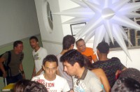 /album/galeria-de-fotos/dsc00045-jpg/