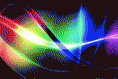 /album/gifs/e8f2fe1f46abaf35d2bc379e917ff36a-gif/
